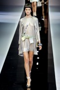 desfile-emporio-armani-milao-verao-2013-141