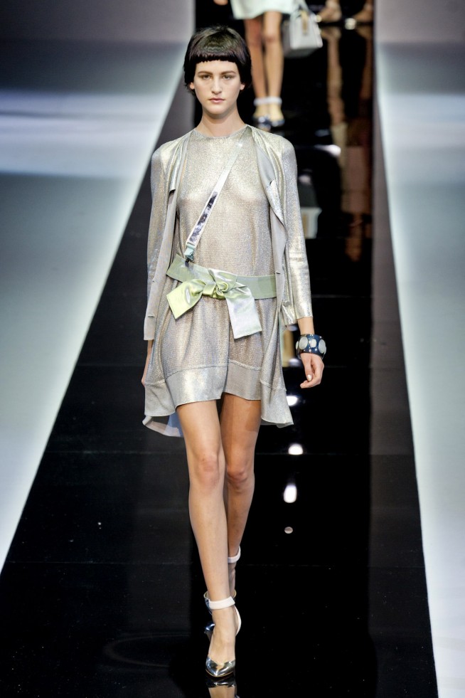 desfile-emporio-armani-milao-verao-2013-141
