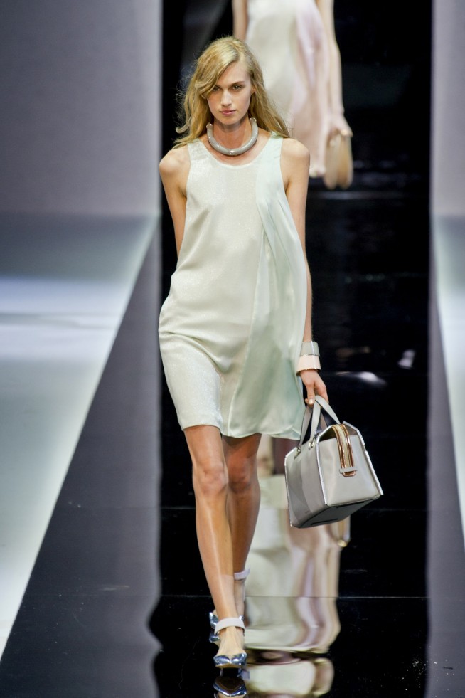 desfile-emporio-armani-milao-verao-2013-142