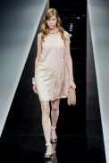 desfile-emporio-armani-milao-verao-2013-143