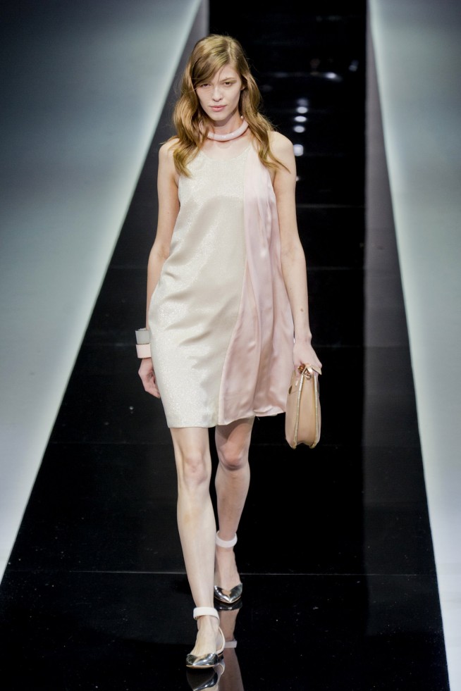 desfile-emporio-armani-milao-verao-2013-143