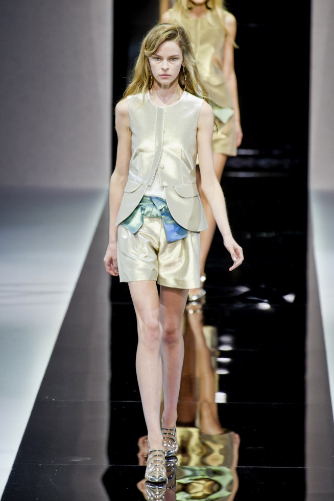 desfile-emporio-armani-milao-verao-2013-144