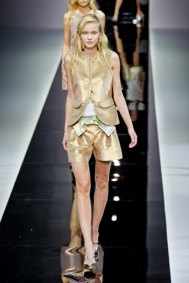 desfile-emporio-armani-milao-verao-2013-145