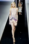 desfile-emporio-armani-milao-verao-2013-146