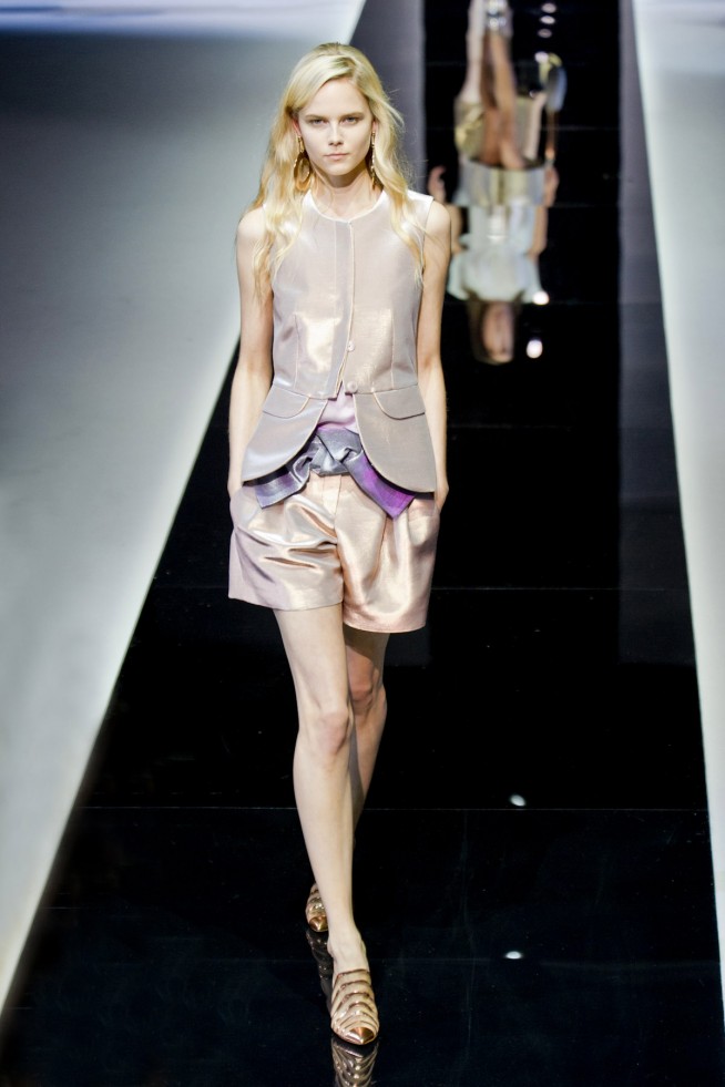 desfile-emporio-armani-milao-verao-2013-146