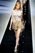desfile-emporio-armani-milao-verao-2013-148