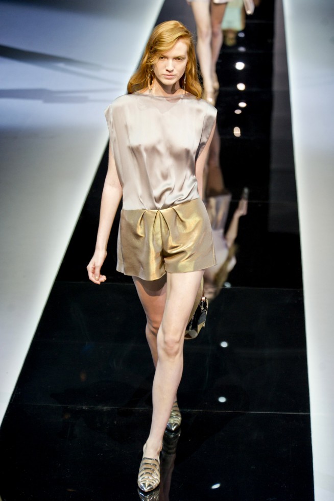 desfile-emporio-armani-milao-verao-2013-148