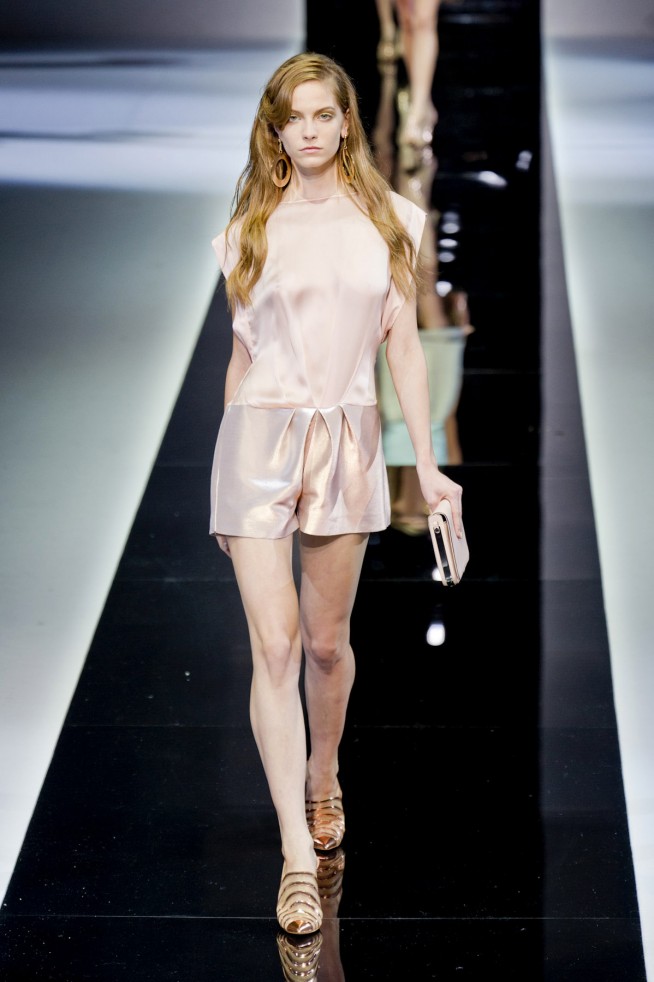 desfile-emporio-armani-milao-verao-2013-149