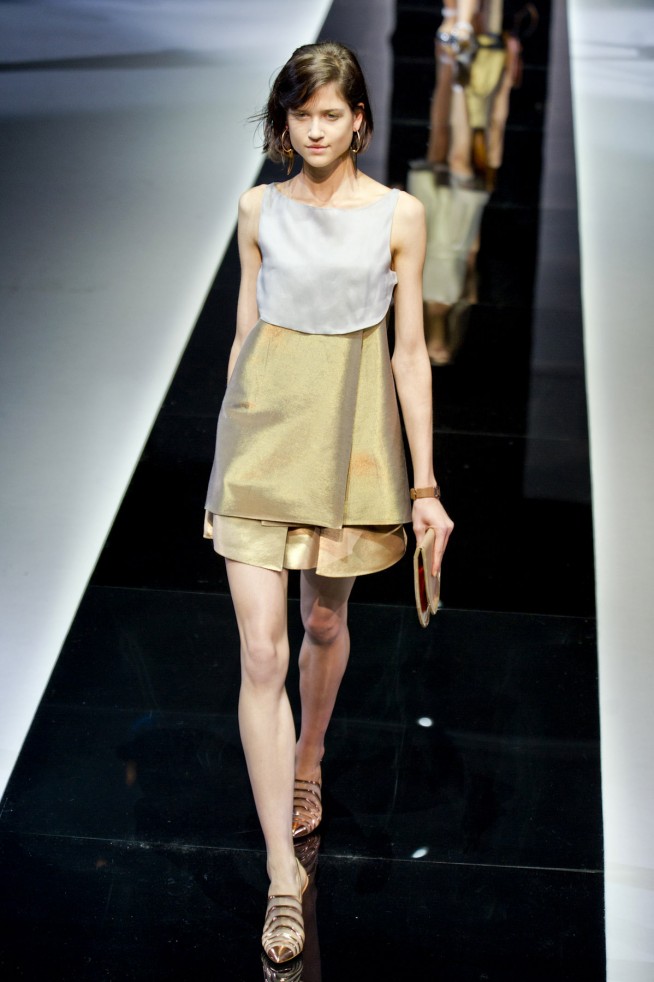 desfile-emporio-armani-milao-verao-2013-152