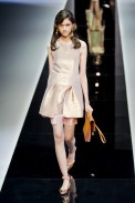 desfile-emporio-armani-milao-verao-2013-155
