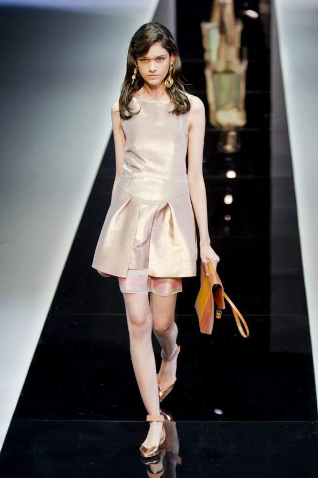 desfile-emporio-armani-milao-verao-2013-155