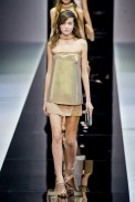desfile-emporio-armani-milao-verao-2013-156