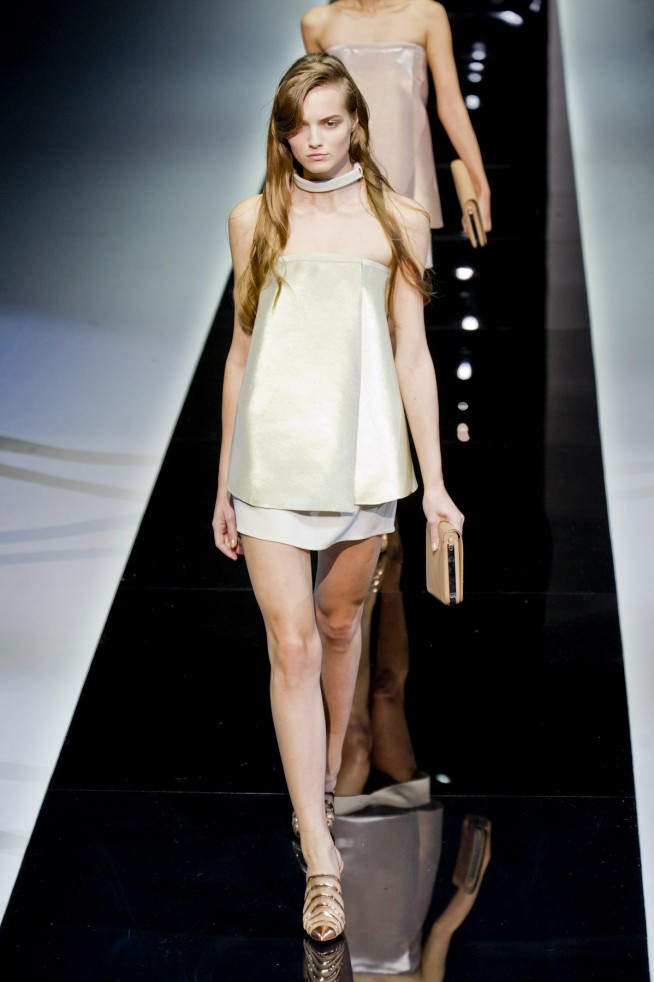 desfile-emporio-armani-milao-verao-2013-157