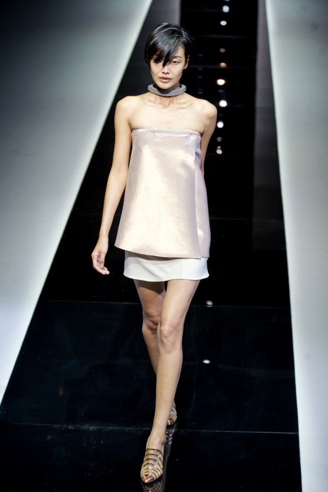 desfile-emporio-armani-milao-verao-2013-158