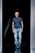 desfile-emporio-armani-milao-verao-2013-159