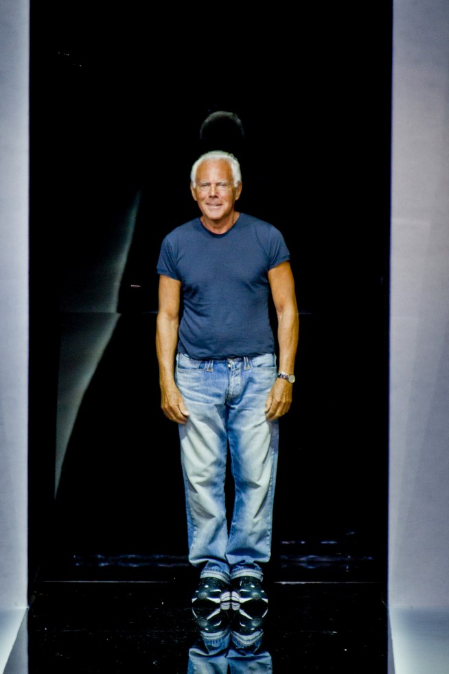 desfile-emporio-armani-milao-verao-2013-159