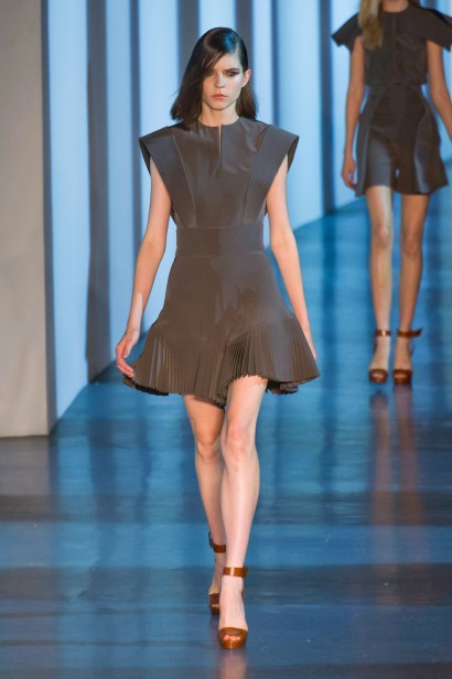 desfile-felipe-baptista-paris-verao-2013-100