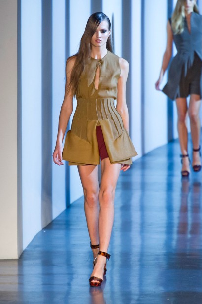 desfile-felipe-baptista-paris-verao-2013-101