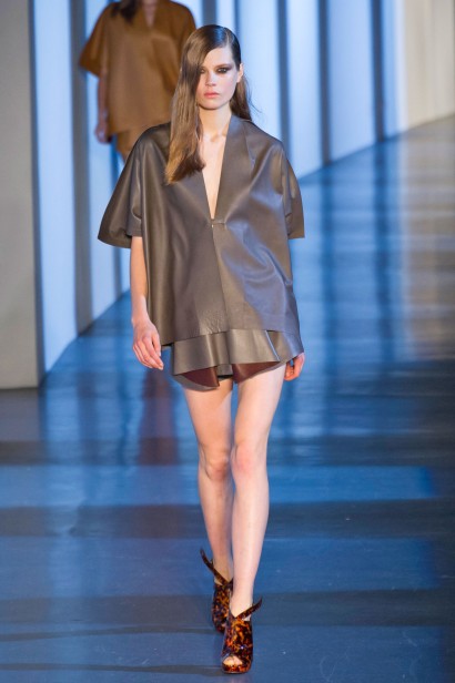 desfile-felipe-baptista-paris-verao-2013-106