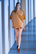 desfile-felipe-baptista-paris-verao-2013-107