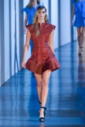 desfile-felipe-baptista-paris-verao-2013-108