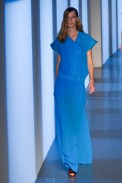 desfile-felipe-baptista-paris-verao-2013-110