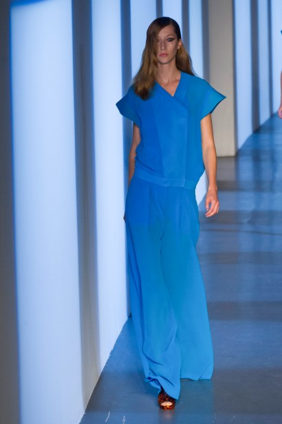 desfile-felipe-baptista-paris-verao-2013-110