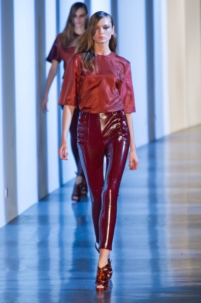 desfile-felipe-baptista-paris-verao-2013-115