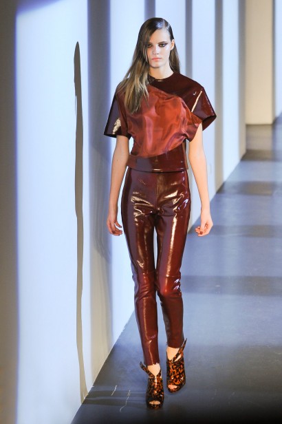 desfile-felipe-baptista-paris-verao-2013-116