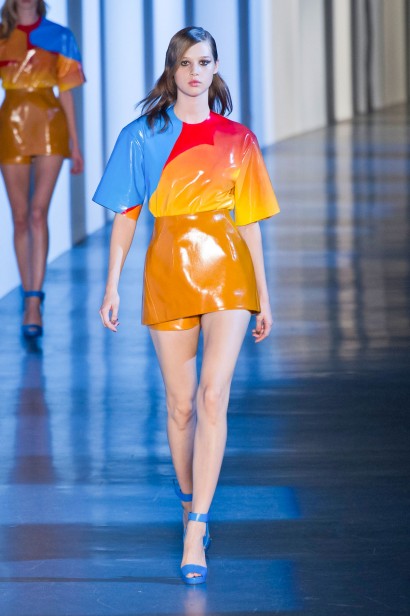 desfile-felipe-baptista-paris-verao-2013-117
