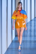 desfile-felipe-baptista-paris-verao-2013-118