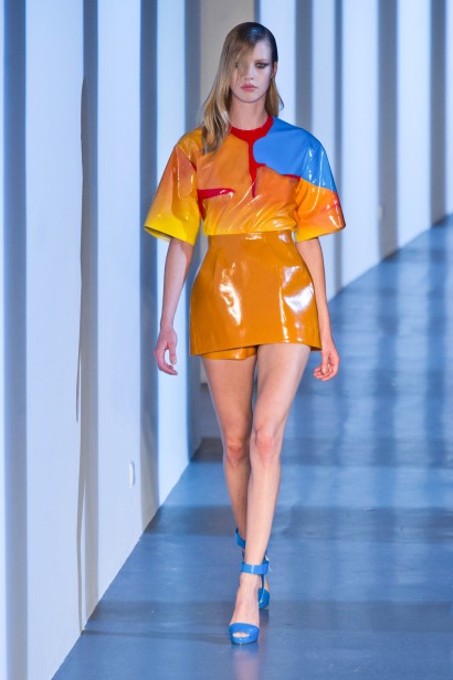desfile-felipe-baptista-paris-verao-2013-118