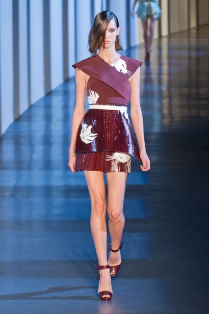 desfile-felipe-baptista-paris-verao-2013-121