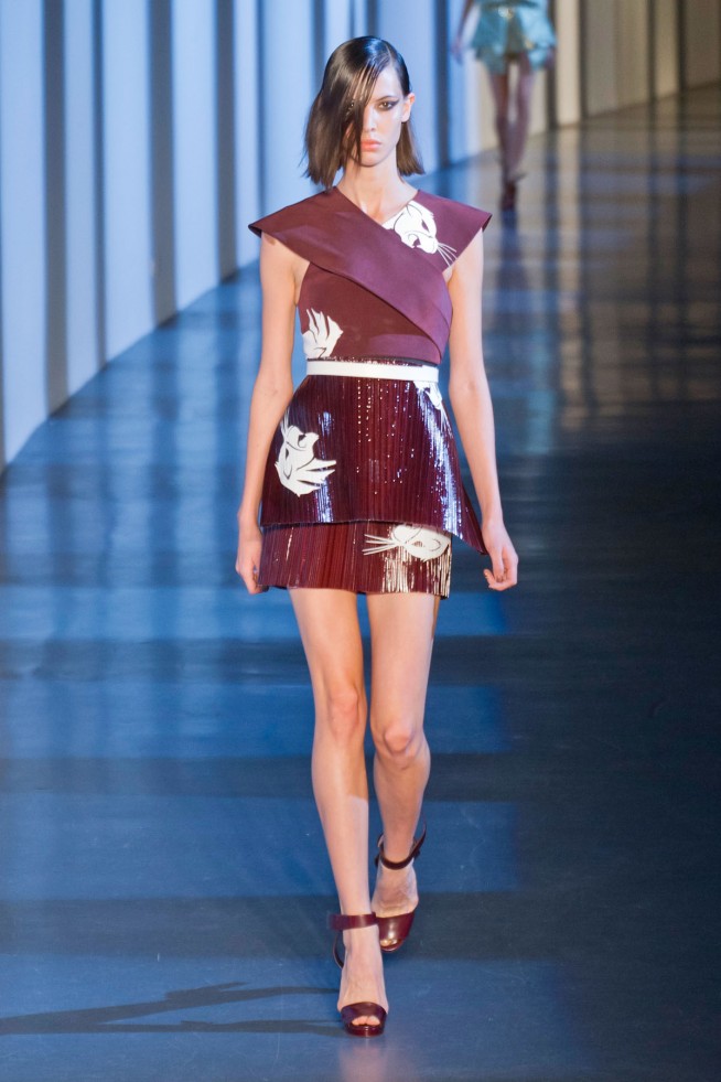 desfile-felipe-baptista-paris-verao-2013-121