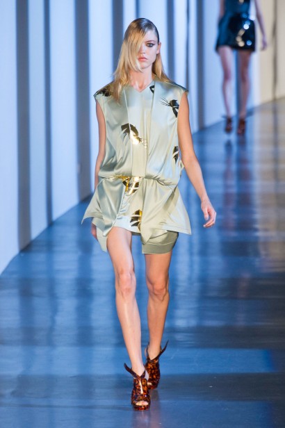 desfile-felipe-baptista-paris-verao-2013-122