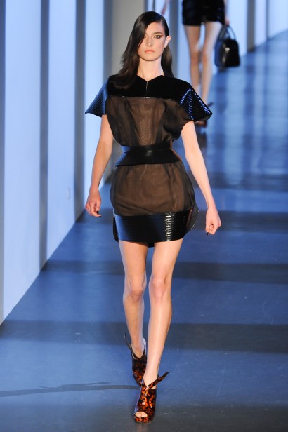 desfile-felipe-baptista-paris-verao-2013-124