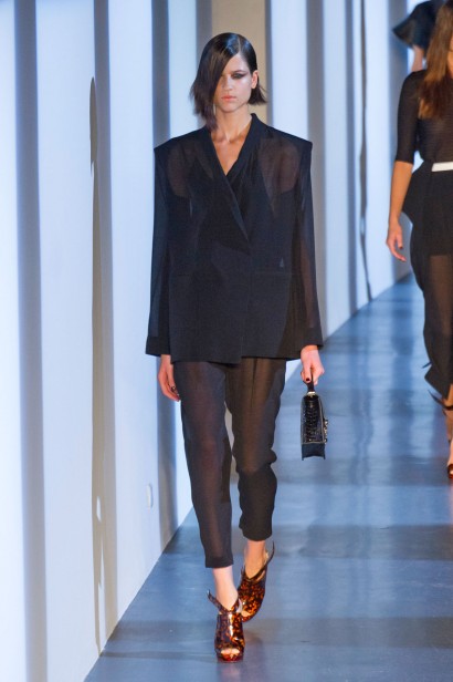 desfile-felipe-baptista-paris-verao-2013-126