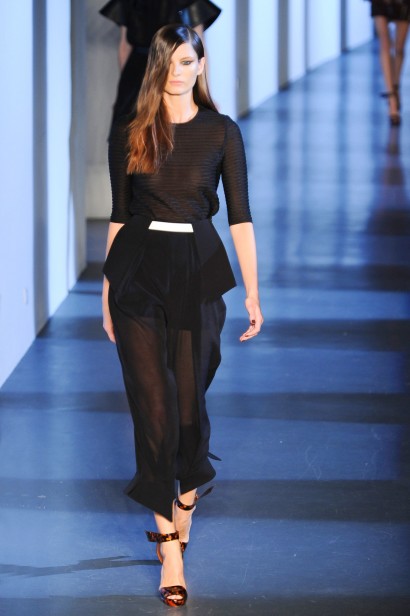 desfile-felipe-baptista-paris-verao-2013-127