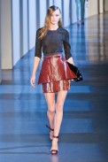 desfile-felipe-baptista-paris-verao-2013-128