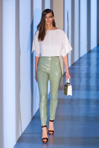 desfile-felipe-baptista-paris-verao-2013-129