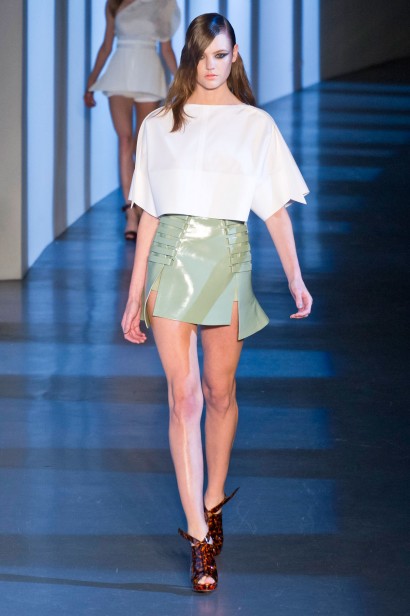 desfile-felipe-baptista-paris-verao-2013-130