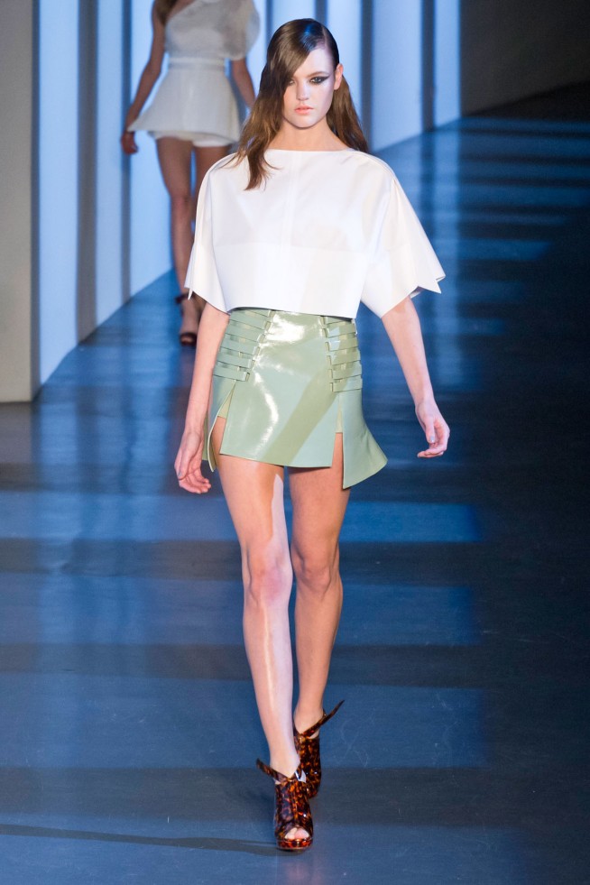 desfile-felipe-baptista-paris-verao-2013-130