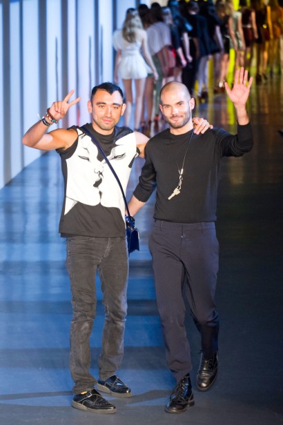 desfile-felipe-baptista-paris-verao-2013-132