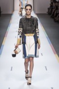 desfile-fendi-milao-verao2013-01