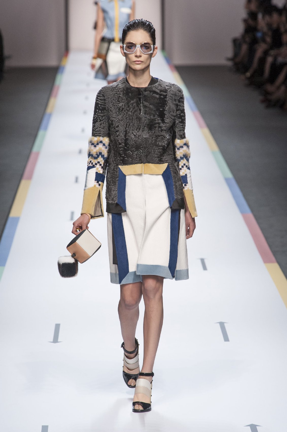 desfile-fendi-milao-verao2013-01