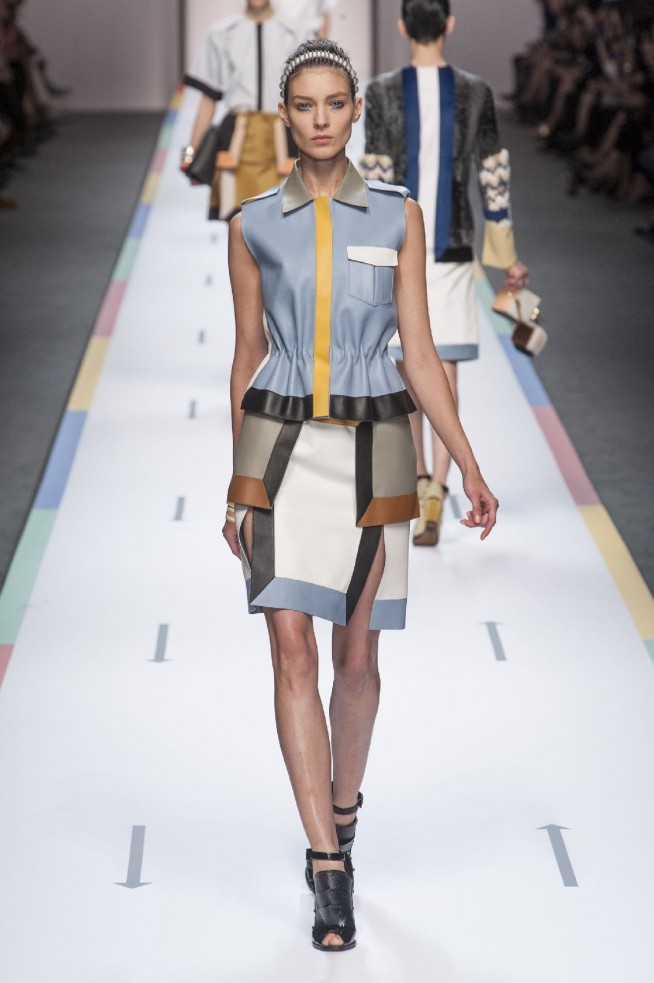 desfile-fendi-milao-verao2013-02