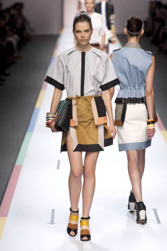desfile-fendi-milao-verao2013-03