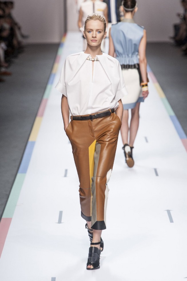 desfile-fendi-milao-verao2013-04