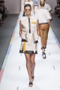 desfile-fendi-milao-verao2013-05