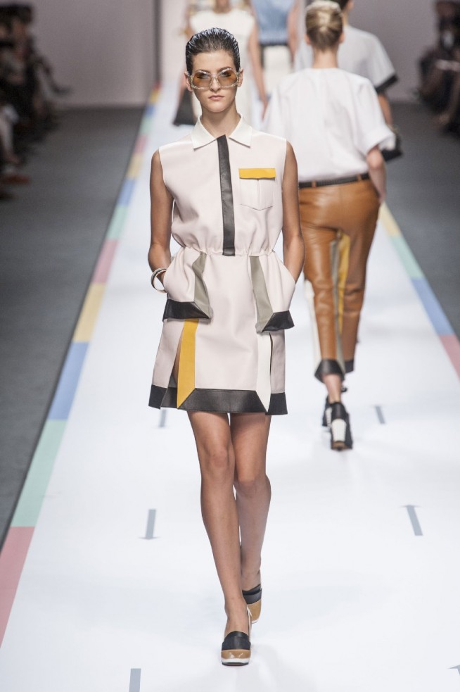 desfile-fendi-milao-verao2013-05